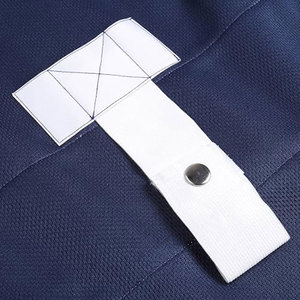 Reasonable Price High Quality <b>Ice</b> Hockey Jersey New Arrival Top Selling Breathable <b>Ice</b> Hockey Jersey In OEM Service - Product Image 6