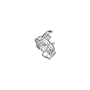 ix35 สวิตช์และปุ่มควบคุมใหม่ 93490D3320 - Product Image 1