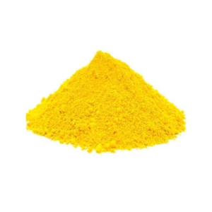 Tinte Amarillo Titan Industrial Direct para Tela, Papel y Cuero con un Tono Vibrante y un Rendimiento de Solubilidad Consistente - Product Image 2