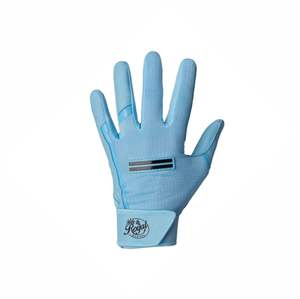 2026 Latest Style Cabretta Leather Custom Made Soft PU Men Women Golf Sports Golfing Gloves - Product Image 3