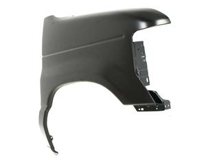 GUARDABARROS DELANTERO DE COCHE OEM 8C2Z16006B 8C2Z16005B para FORD E-350/E-450 SUPER DUTY 2008-2021 FO1240271 FO1241271 PIEZAS DE REPUESTO PARA AUTOMÓVILES - Product Image 1