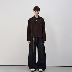 เสื้อเชิ้ตผู้ชายสั่งตัดใหม่ ผ้าแคนวาสลายเรียบ แขนสั้น คุณภาพสูง แห้งเร็ว สวมใส่สบาย ราคาดีที่สุด - Product Image 2