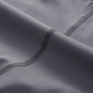 Best Design <b>Men</b> Compression Trousers Wholesale Lightweight Breathable <b>Stretch</b> Gym Running Sports Fitness OEM Custom Performance - Product Image 5