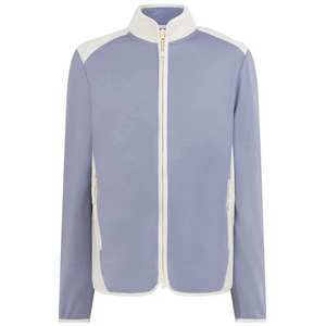 Customize Back And Front Design T Shirt 85% Polyester 25% Spandex 3d Printed Sublimation Quarter Zip <b>Bowling</b> Shirt For Men - Product Image 1