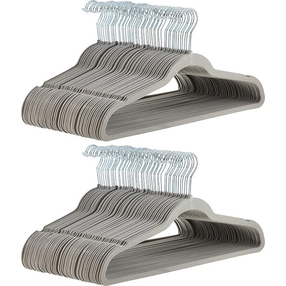 Gray/Silver Color