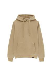 Ventes en gros de sweats à capuche personnalisés unisexes en coton molletonné, fabricant au Pakistan - Product Image 3