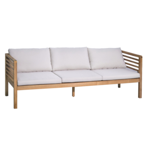 MEUBLES DE JARDIN EXTÉRIEURS DE HAUTE QUALITÉ MEUBLES EN BOIS NATUREL FABRICANT DIRECT MEILLEUR PRIX DE HAUTE QUALITÉ - Product Image 6