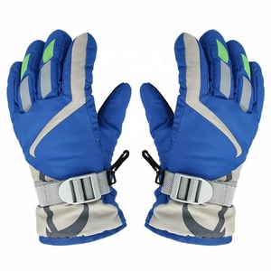 Wholesale Price Top Quality Leather Safety Driving <b>Gloves</b> Breathable And Comfortable Working Thermal Driver <b>Gloves</b> For Work - Product Image 1