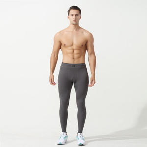 ชุดออกกำลังกายคุณภาพสูง ยืดหยุ่นได้ พร้อมบริการสกรีนโลโก้ตามต้องการ - Product Image 1