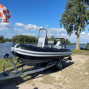 H-i-g-h-f-i-e-l-d C-o-a-s-t-e-r 53 - Product Image 1