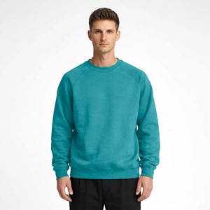 Custom Men's Regular Fit <b>Hoodie</b> Metallic Print Cotton Fleece Sweatshirt Casual Streetwear Wholesale Clothing Supplier - Product Image 1