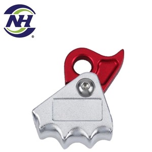 Equipo DE SEGURIDAD 15kN cuerda de detención de caídas - Product Image 4