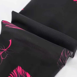 Manchon de bras de cyclisme rapide OEM/ODM Geo Brothers pour hommes et femmes, en Spandex/Polyester extensible sans couture, personnalisable, 160g, idéal pour l'été - Product Image 6