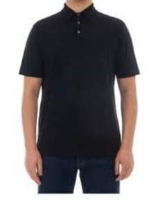 T-shirt Homme Personnalisable 100% Coton Surdimensionné Lavé Haute Qualité Écologique Séchage Rapide Grammage Lourd 240g Col Rond Logo Uni - Product Image 6