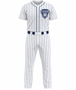 Personalizado, Tallas Grandes, Todos los Colores Disponibles, SALSTAR SPORTS, Correa Ajustable con Impresión por Sublimación, Secado Rápido, Transpirable, 100% - Product Image 1