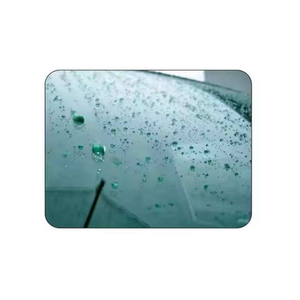 Venta Directa de Fábrica, Revestimiento de Nanovidrio para Pintura Automotriz, Protección de Superficie Resistente a los Rayos UV - Product Image 4