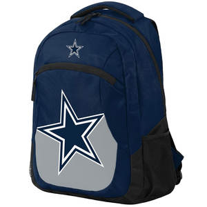 Sac à dos OEM en polyester pour hommes, jeunes et étudiants, idéal pour le basketball, la randonnée, les sports de plein air, avec poche pour chaussures de football, imperméable et léger - Product Image 2