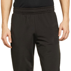 Ensemble de survêtement athlétique pour homme, tenue de jogging personnalisable avec logo, ensemble de vêtements de sport professionnels pour la gym, tenue d'entraînement respirante - Product Image 3