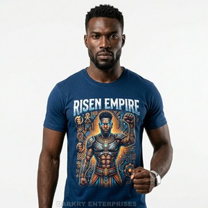 Camiseta Personalizada para Hombre con Diseño Gráfico Divertido, Parodia de Filosofía, Estilo Vintage Lavado, Algodón, Ropa Urbana, Fabricante de Camisetas Retro - Product Image 3