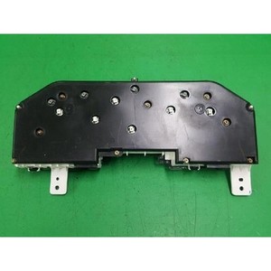 Paneles de Instrumentos Usados para Explorer 3L2110849EC - Product Image 5