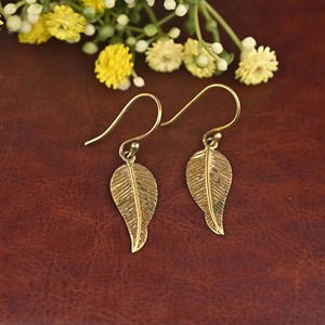 Pendientes de Latón de Bajo MOQ para Artesanía Metálica, Pendientes de Latón para Pedidos Pequeños, Acabado Premium, Precio de Fábrica al por Mayor, Artículo de Artesanía Metálica - Product Image 5