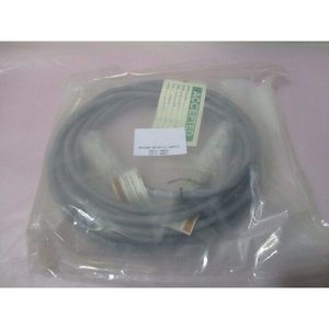 AMAT 0150-01971 Conjunto de Cables, Componente EMC Heat - Equipos y Piezas de Semiconductores de Confianza con Legado Global - Product Image 3