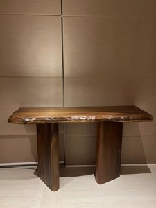 Mesa de comedor de resina epoxi/mesa de centro de resina epoxi/fabricante de mesas de resina epoxi personalizadas/mesa de comedor de resina epoxi en venta - Product Image 6
