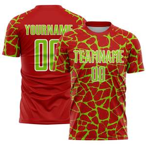 Fabricante de Camisetas de Algodón con Logotipo Personalizado al por Mayor |   Suministro al por Mayor de Marca Privada OEM - Product Image 2