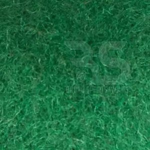 Pelotas de Tenis Duraderas de Alta Calidad, Pelotas Deportivas Profesionales para Entrenamiento, Práctica en Interiores y Exteriores, Equipo para Partidos - Product Image 6