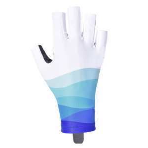 Guantes de Pesca de Alto Rendimiento con Agarre Confiable y Comodidad para las Manos, Ideales para Pesca Competitiva o Recreativa - Product Image 3
