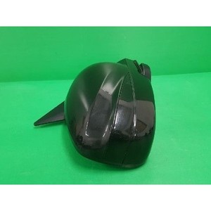 Rexton Ensamblaje de Espejo Retrovisor Exterior Derecho (Derecho/Pa 7894008D00LAK) - Product Image 5