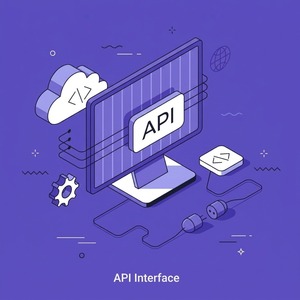 การพัฒนา API แบบไดนามิกและโซลูชันการบูรณาการเพื่อเพิ่มประสิทธิภาพและรายได้ของซอฟต์แวร์องค์กร - Product Image 6