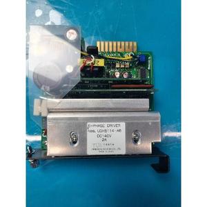 มอเตอร์สเต็ปเปอร์ 5 เฟส รุ่น UDX5114-A6 ของ ORIENTAL MOTOR - อุปกรณ์และอะไหล่เซมิคอนดักเตอร์ระดับโลกที่เชื่อถือได้ - Product Image 1