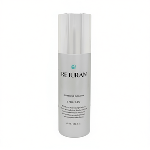 REJURAN 45ml Emulsione Rinfrescante Leggera C-PDRN con Acido Ialuronico e Centella per l'Equilibrio Olio-Acqua, Crema Viso Lenitiva - Product Image 3