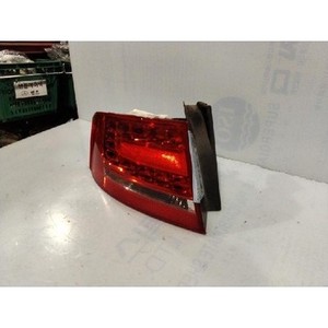 Luz Trasera Izquierda Usada A4 8K5945095K - Product Image 3