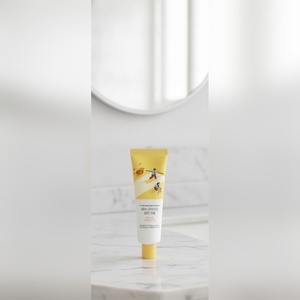 LAB VITA CREMA DE NIACINAMIDA 50ml_Cuidado de la piel coreano OEM - Product Image 2
