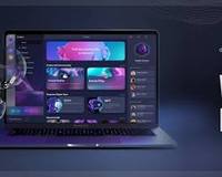 Perusahaan Pengembangan Aplikasi Web & Mobile Terbaik yang Menyediakan Aplikasi Web & Mobile Kustom, Solusi Digital AI SaaS, MAC OS, Linux, dan Stok.