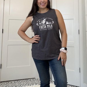 Hauts d'allaitement de qualité supérieure en gros pour femmes enceintes, à manches courtes, double couche, vêtements de grossesse fonctionnels - Product Image 3