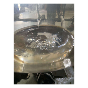 Butirato de (S)-glicidilo de Grado Industrial CAS 65031-96-1, Producto Químico Intermedio Especializado con Composición Estable - Product Image 2
