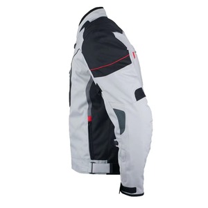 off Road Racing Suit Long Sleeve <b>Jacket</b> <b>Summer</b> Digital Print Unisex Breathable Quick Drying 160g Polyester <b>Motorcycle</b> Adult - Product Image 5