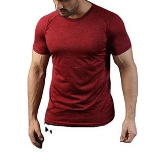 Camiseta de manga corta/larga unisex, informal, de algodón, raglán, original, deportiva, informal - Product Image 1