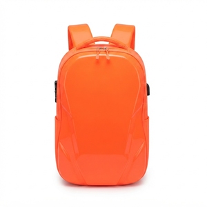 Sac à dos rigide antichoc en PC Mountain Dragon Bike Case 4L avec bretelles réglables pour vélo - Product Image 3