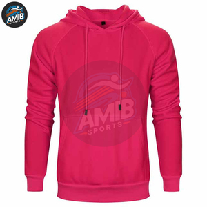 Sweat-shirts en molleton pour hommes, fabriqués au Pakistan, de haute qualité, solides, pour l'hiver, 100% coton, respirants, confortables, coupe classique, nouvelle arrivée - Product Image 2
