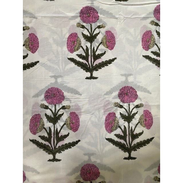 เหมือนกับภาพ