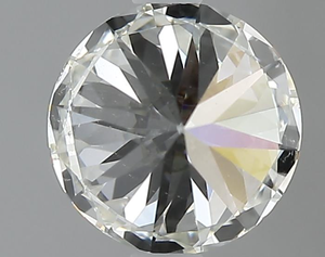 Diamante natural suelto SolitaireKart de 1 quilate, color J, claridad SI1 - Product Image 4