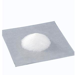 Sulfato de Sodio de Flujo Libre para Sistemas Industriales - Product Image 1