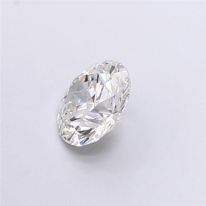 Exceptional loose diamond gemstone for sophisticated wedding <b>rings</b> fine pendants custom jewelry work and wholesale gem supply - Product Image 3