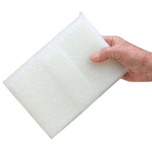 Cire de paraffine 58-60 62-64 entièrement raffinée - Product Image 5