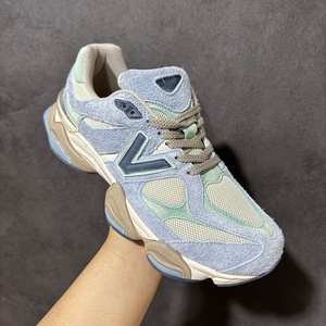 Zapatos deportivos de alta calidad, modernos, para hombre y mujer, zapatos casuales y transpirables para correr. - Product Image 3