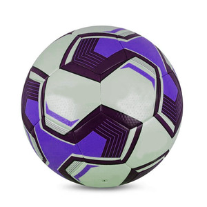 Football Soccer <b>Training</b> <b>Ball</b> Kids Adults Sports Equipment Accessories Size 3/4/5 Soccer Football <b>Ball</b> Adults PU Footballs - Product Image 3
